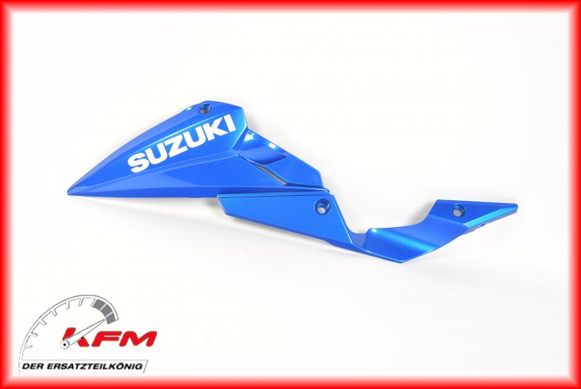 Produkt-Hauptbild Suzuki Art-Nr. 9448013K006CX