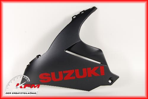 Product main image Suzuki Item no. 9448014J014TX