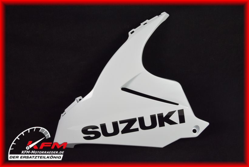 Product main image Suzuki Item no. 9448014J01YBD
