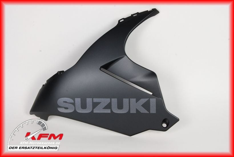 Product main image Suzuki Item no. 9448014J01YKV