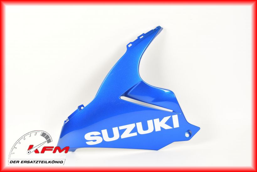 Product main image Suzuki Item no. 9448014J01YSF