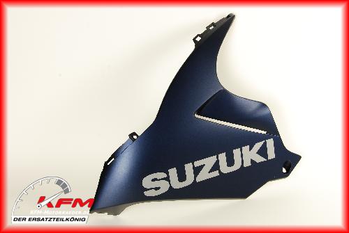Product main image Suzuki Item no. 9448014J01YUA