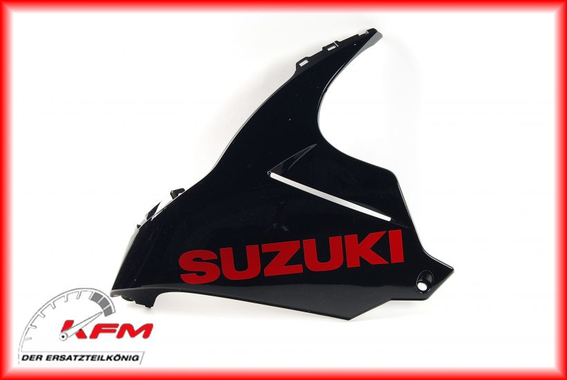 Product main image Suzuki Item no. 9448014J016UX