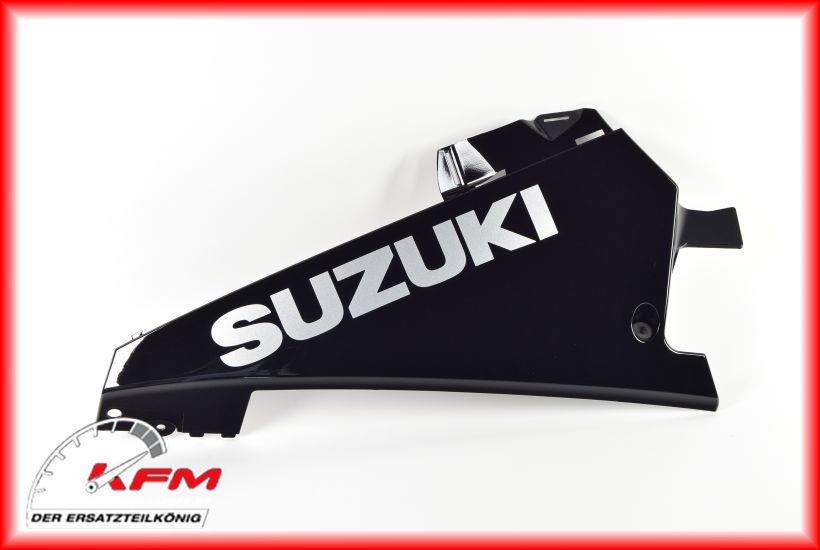 Produkt-Hauptbild Suzuki Art-Nr. 9448021H00019