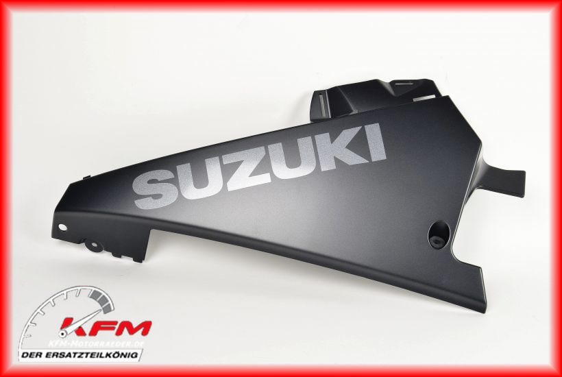 Product main image Suzuki Item no. 9448021H004TX