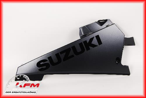 Product main image Suzuki Item no. 9448021H00YKV