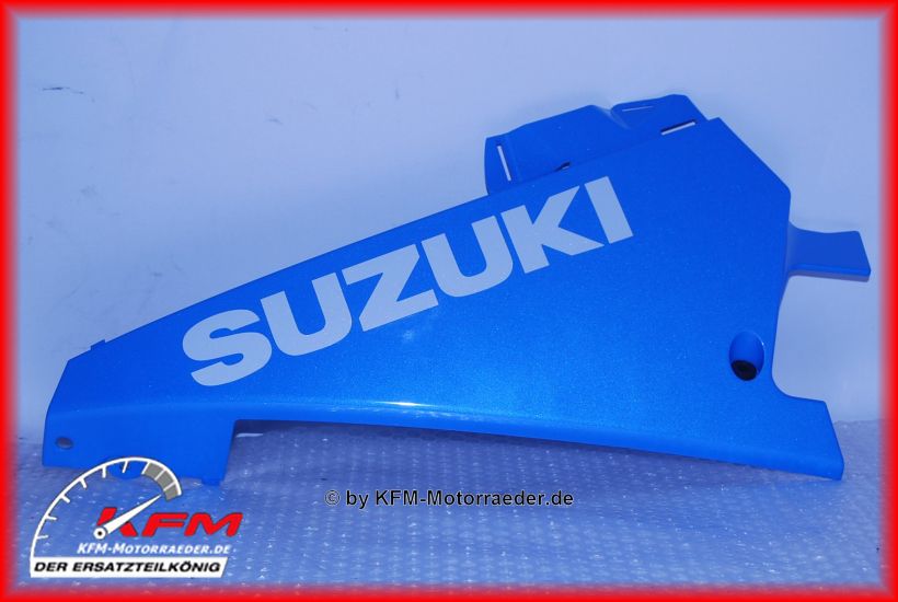 Product main image Suzuki Item no. 9448021H00YRC