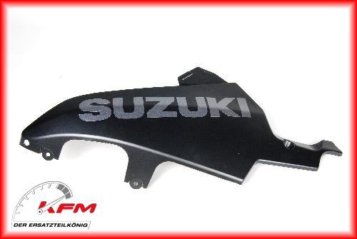 Product main image Suzuki Item no. 9448037H00019