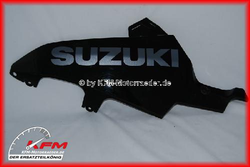 Product main image Suzuki Item no. 9448037H0002X