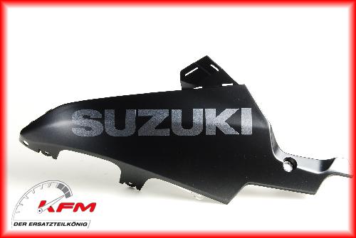 Produkt-Hauptbild Suzuki Art-Nr. 9448037H004TX