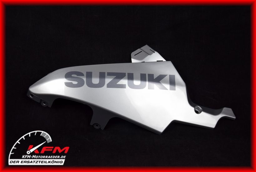 Product main image Suzuki Item no. 9448037H005JX