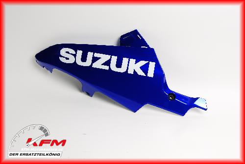 Product main image Suzuki Item no. 9448037H00YKY