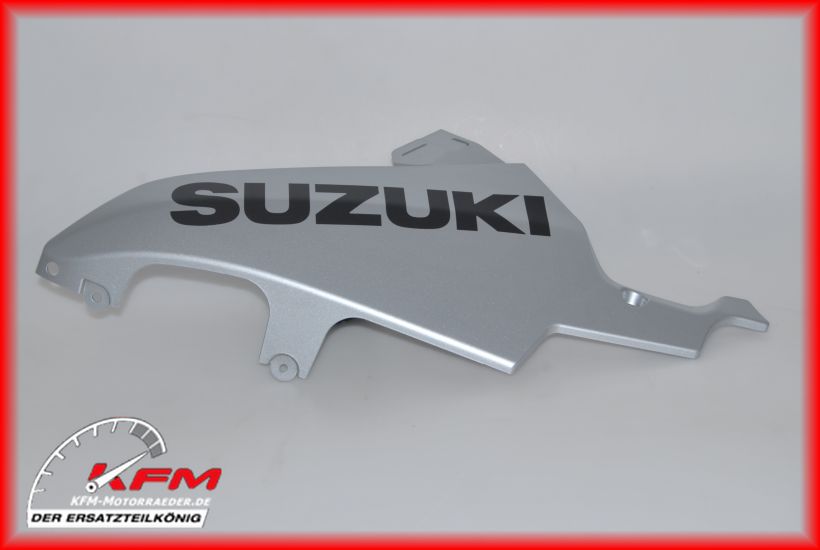 Product main image Suzuki Item no. 9448037H00YMD