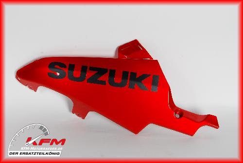 Produkt-Hauptbild Suzuki Art-Nr. 9448037H00YME