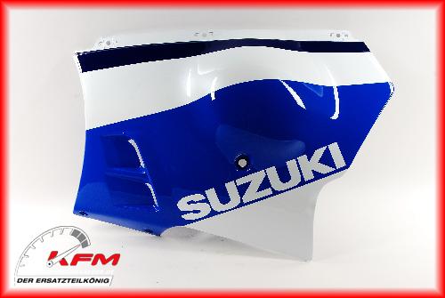Produkt-Hauptbild Suzuki Art-Nr. 9448041C203SL