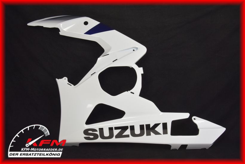 Product main image Suzuki Item no. 9448041G11YBD