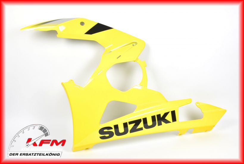 Produkt-Hauptbild Suzuki Art-Nr. 9448041G11YEC