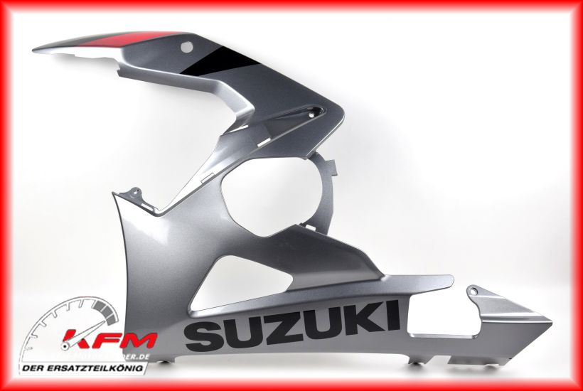 Produkt-Hauptbild Suzuki Art-Nr. 9448041G11YHG