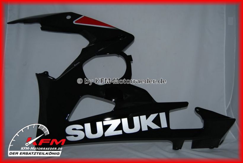 Product main image Suzuki Item no. 9448041G31019