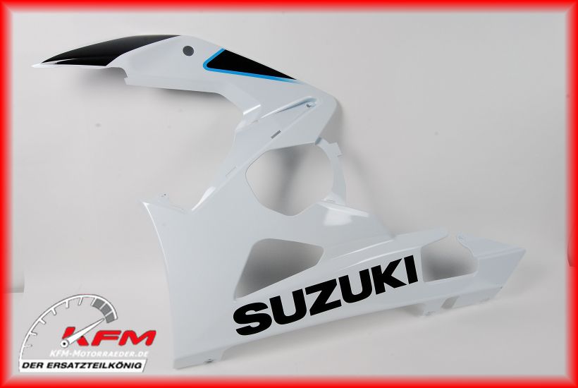 Produkt-Hauptbild Suzuki Art-Nr. 9448041G31YBD