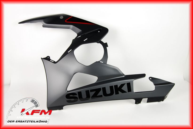 Product main image Suzuki Item no. 9448041G41YKV