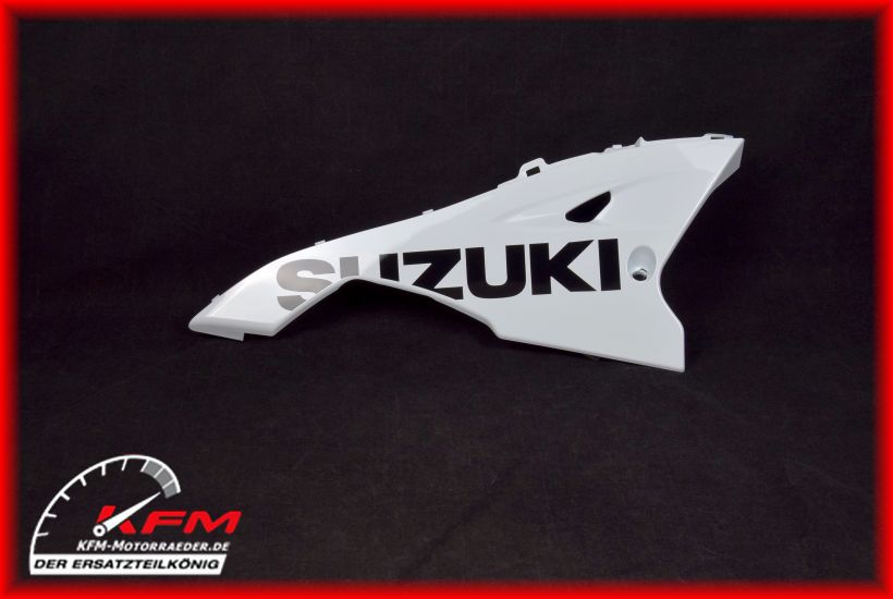 Product main image Suzuki Item no. 9448047H00YBD