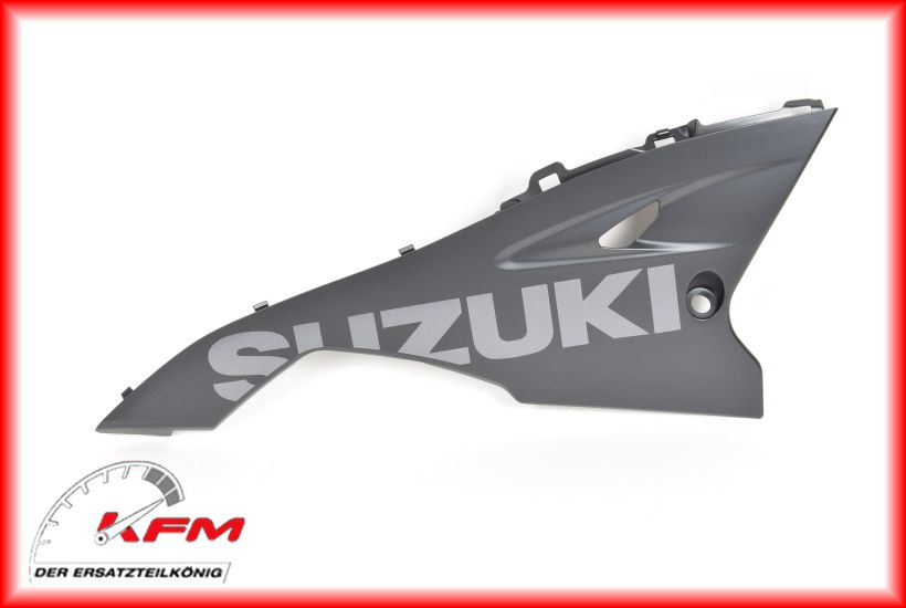 Produkt-Hauptbild Suzuki Art-Nr. 9448047H00YKV