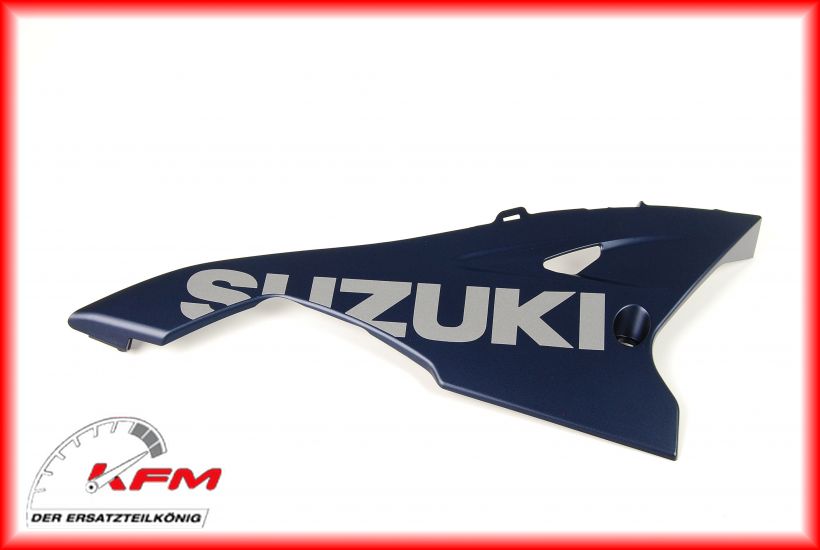 Produkt-Hauptbild Suzuki Art-Nr. 9448047H00YUA