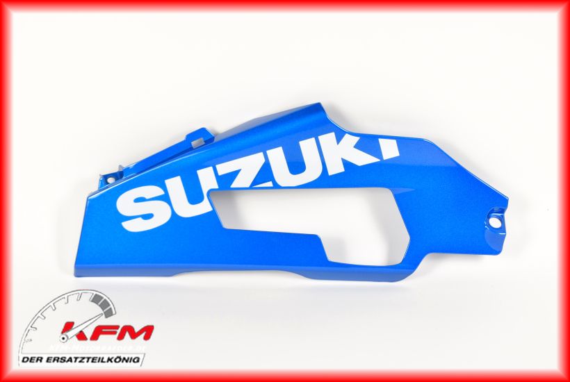 Product main image Suzuki Item no. 9450017K00YSF