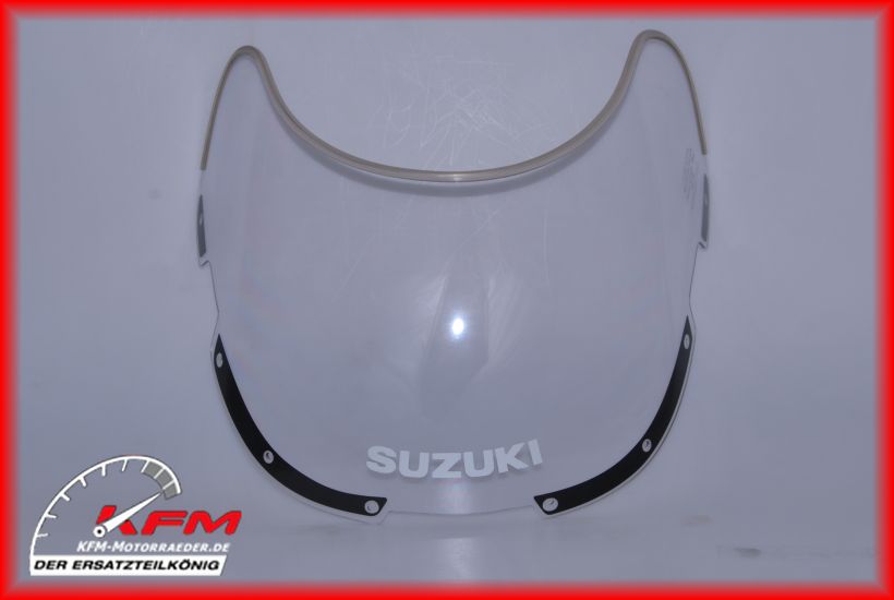 Product main image Suzuki Item no. 9461018D000JW