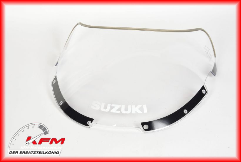 Product main image Suzuki Item no. 9461041C000JW