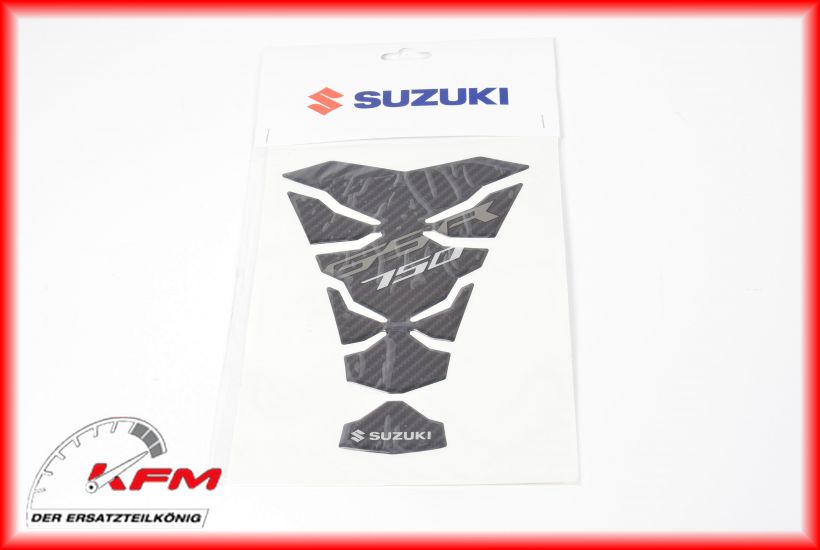 Produkt-Hauptbild Suzuki Art-Nr. 990D008J00PAD