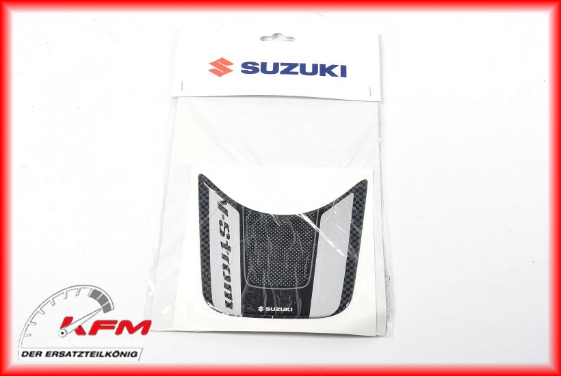 Produkt-Hauptbild Suzuki Art-Nr. 990D011JTP000