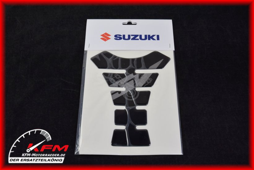 Product main image Suzuki Item no. 990D016G00PAD