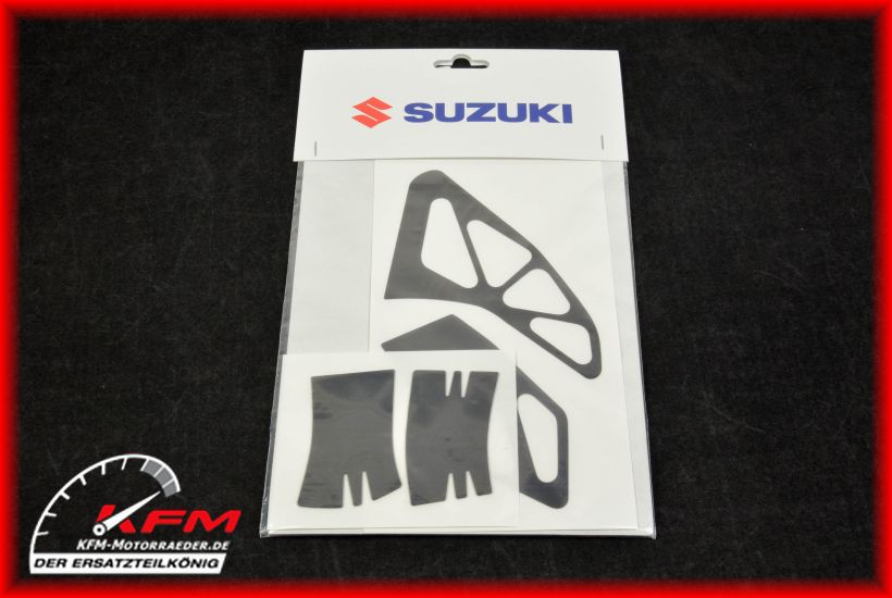 Product main image Suzuki Item no. 990D017K05PAD