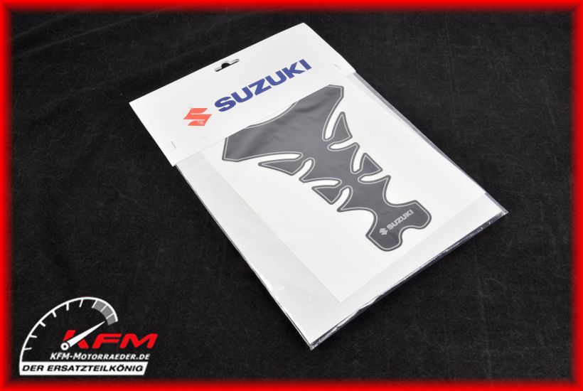 Product main image Suzuki Item no. 990D018KA1PAD