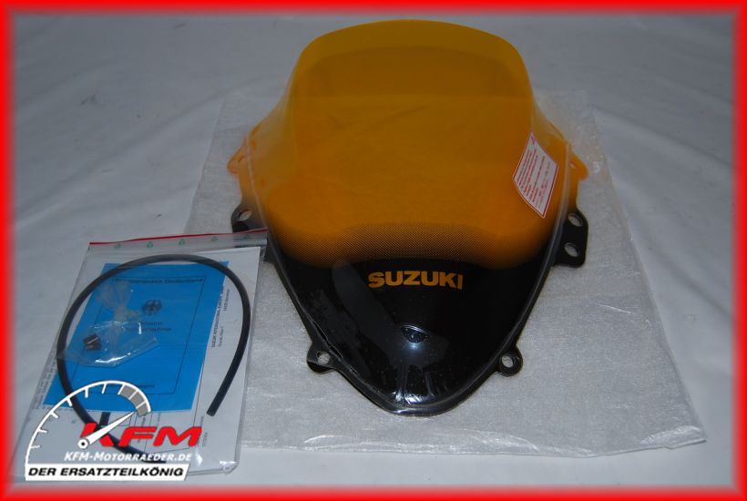 Product main image Suzuki Item no. 990D029G5000G