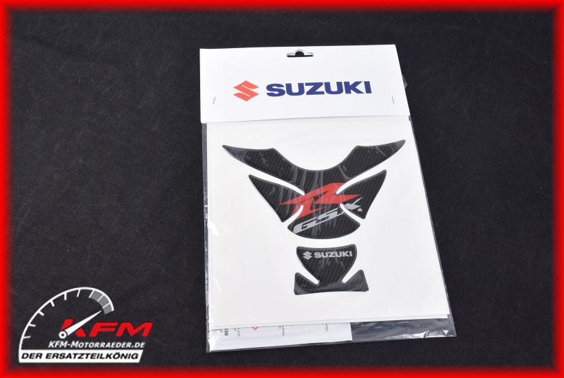 Product main image Suzuki Item no. 990D047H01CRB