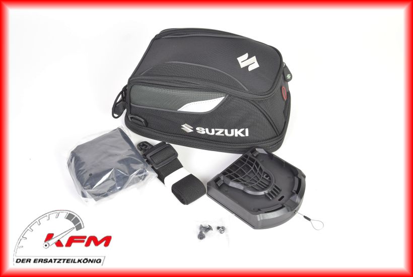 Product main image Suzuki Item no. 9914300A11000