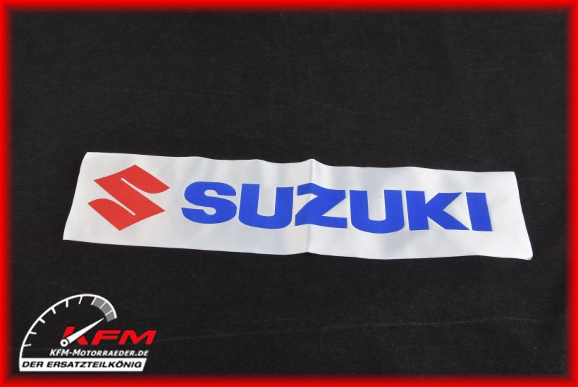 Product main image Suzuki Item no. 999LP05409000