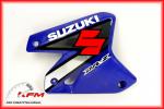 Suzuki 1776029F50YJ4