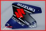 Suzuki 1777029F40YJ4