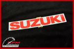Suzuki 681113320007G