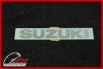 Suzuki 6811147C10YD8