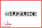 Suzuki 6811190J01000