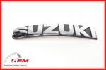 Suzuki 6812103FK0000