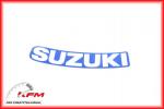 Suzuki 6815123K20BHB