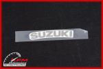 Suzuki 6816116G01YD8