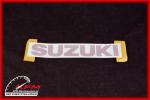 Suzuki 6818104K00YES