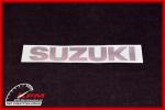 Suzuki 6818132B20YD8